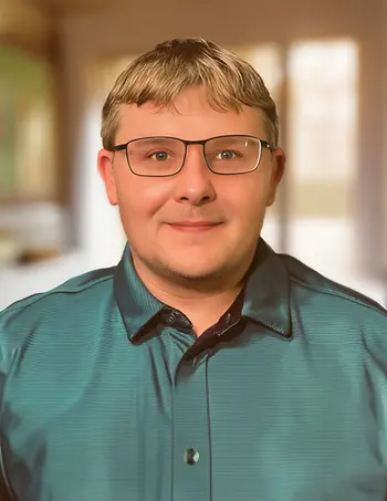 Brent Sutton
