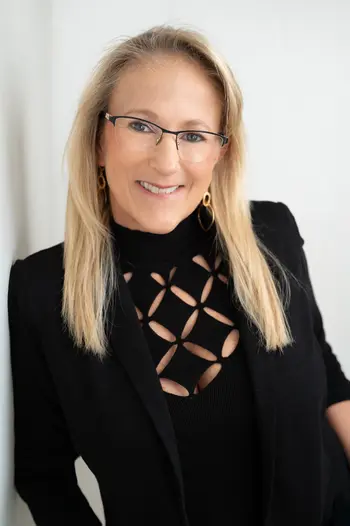 Michele McVey
