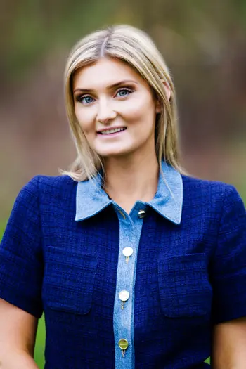Melissa Bankoski