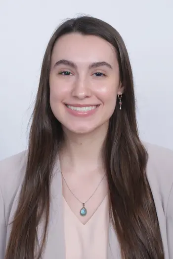 Caitlyn Chemero