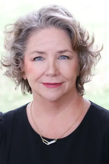 Diana Nokes