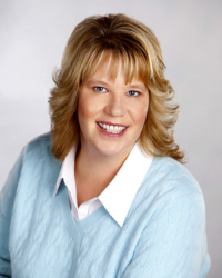 Pam Widen