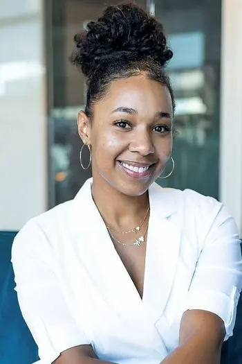 Brittani Watkins