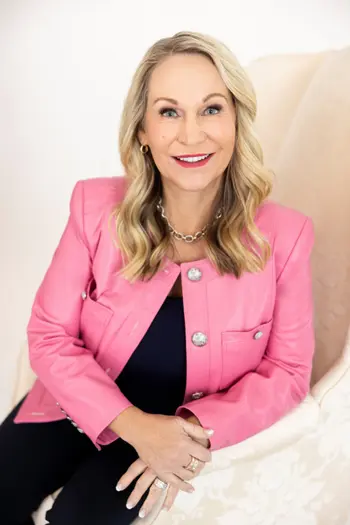 Barbie Murawski