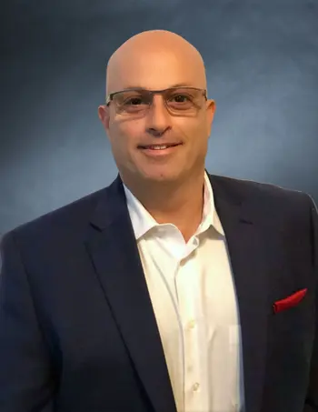 Anthony Indelicato