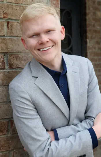Scotty Treadaway