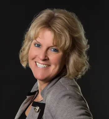 Jody Gerner
