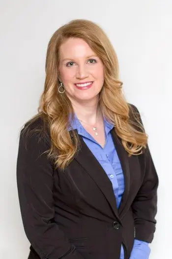 Jerilyn Endrizzi