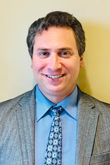 Matthew Tanzer