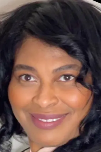 Tonya Knox