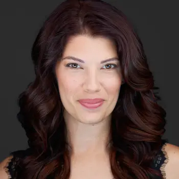 LINDSEY SIMS
