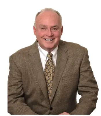 Christopher McManus