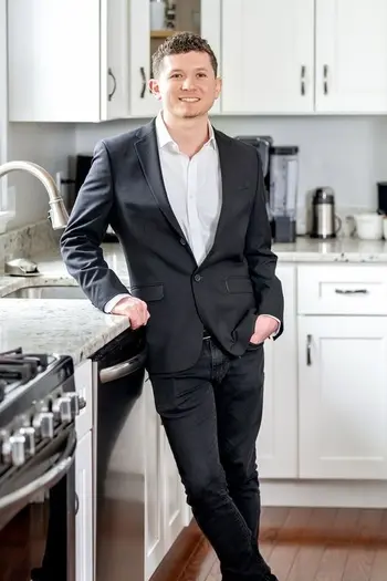 Tyler Siegal