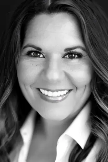 Gina Lepore