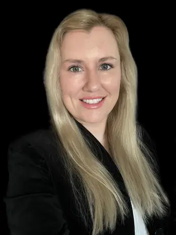 Dresden Lemanski