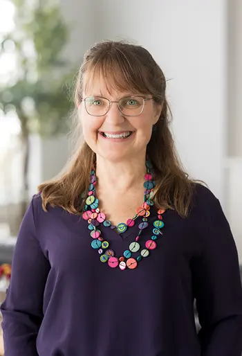Melinda Morse