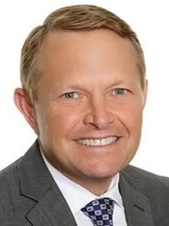 Jeff Piipponen