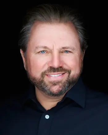 NORMAN QUIRION