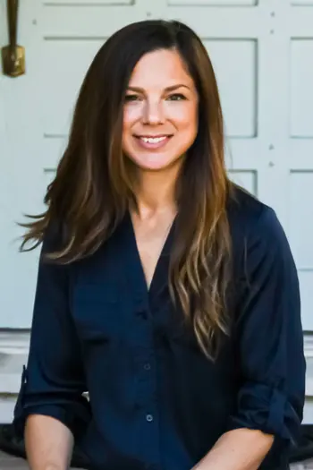 Joanne Kelley