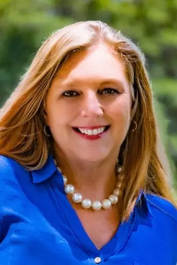Beth Christo