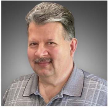 David DeLeo