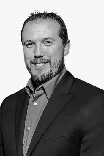 Adam Schwartz