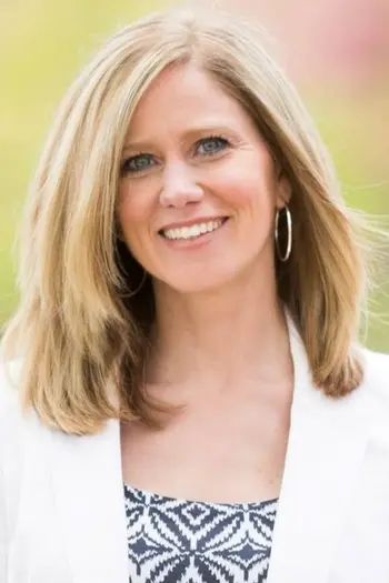 Stephanie Copsey