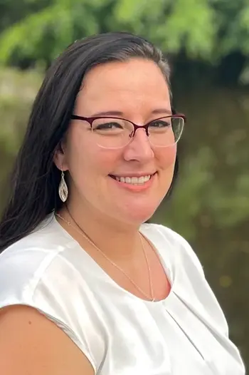 Melissa Dahne
