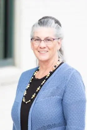 Julie Hummer-Bellmyer