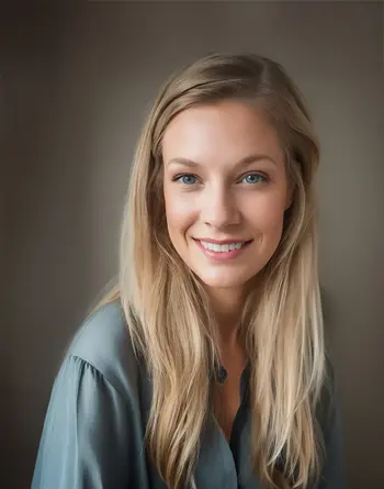 Erin Thompson