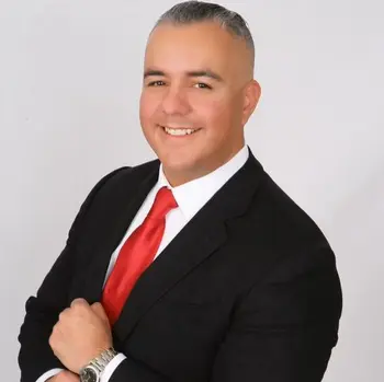 Fabian Gomez
