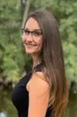 Amy Bilodeau