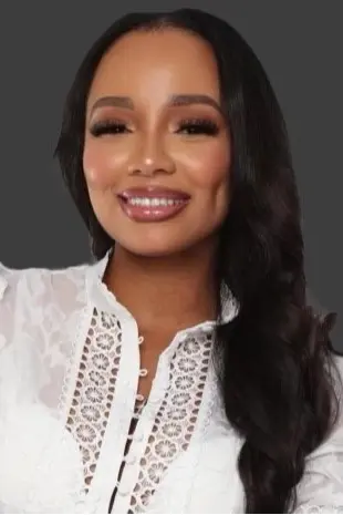 Jenell Murphy