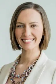 Hannah Knouse