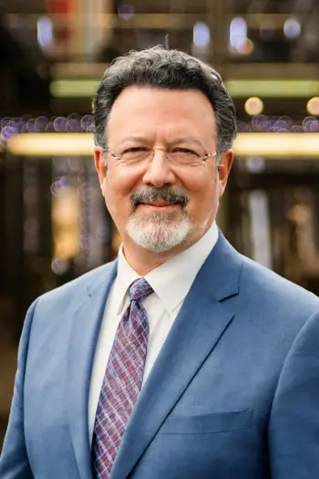 Matheo Pisciotta