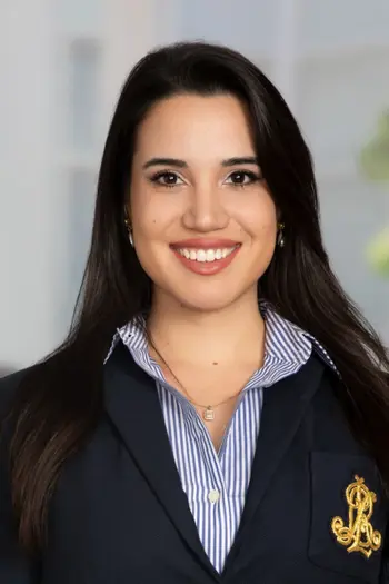 Evelyn Casella