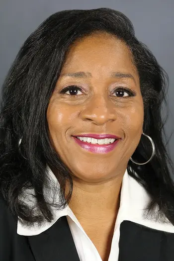 Cathy Diggs