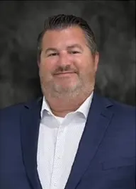 Tom Mestmaker II