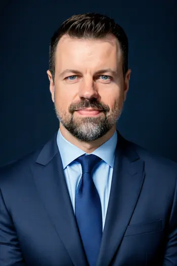 Nem Ostojic