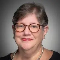 Barbara Glick