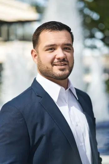 Juan Romo