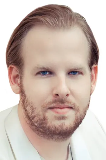 Kyle Gilliland