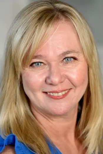Beth Spelta