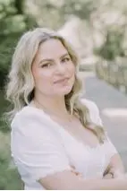 Angela Erb