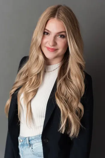 Emily Kailey