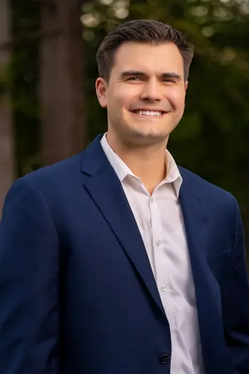 Hunter Sipe