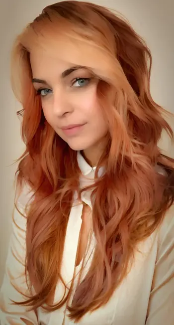 Dina Desimone