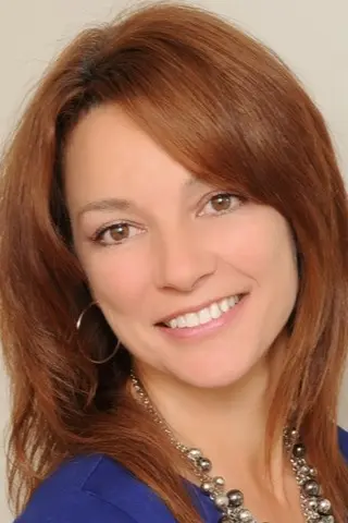 Valerie Thompson