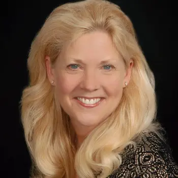 Mary Jo Dancer