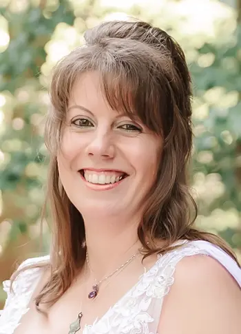 Barbara Drake